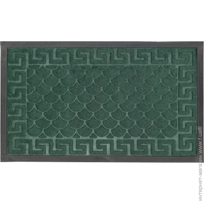   Kornel  KL121  45x75 