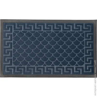   Kornel  KL121  45x75 