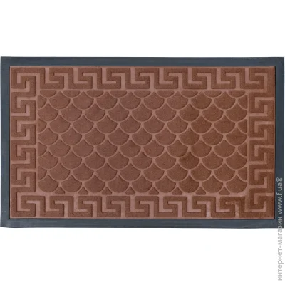   Kornel  KL121  45x75 