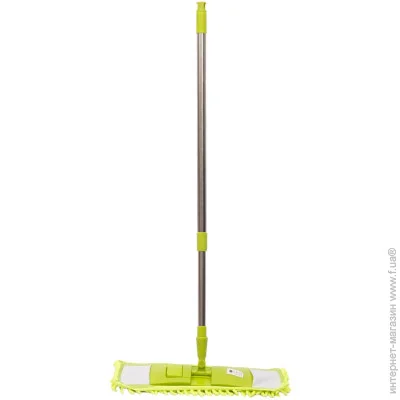  Kornel      KL-48 40   (1766020488) 