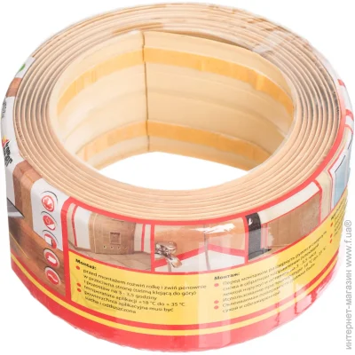 Korner  FLEX  1x50x3000 