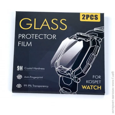 Kospet     Tank T2 2   (15241)