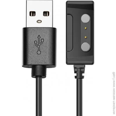  Kospet      Tank X1 Black (15235)