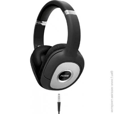  Koss SP540 Over-Ear (185216.101)