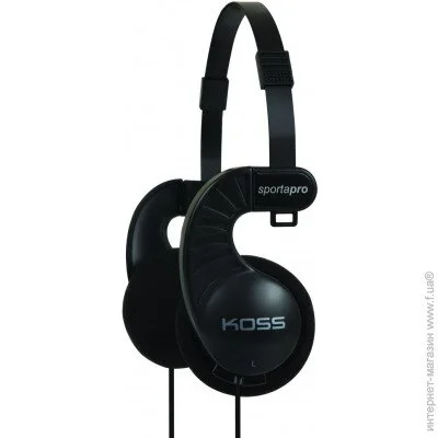  Koss Sporta Pro