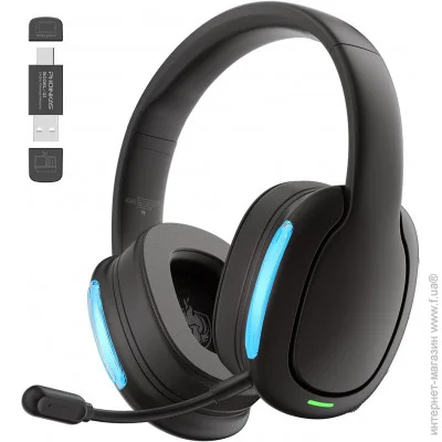  Kotion Each Q3 Black