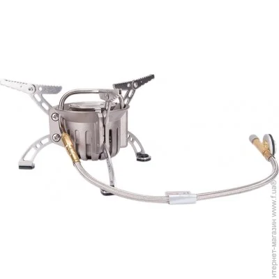 Kovea Booster KB-0603-1 (8806372095192)