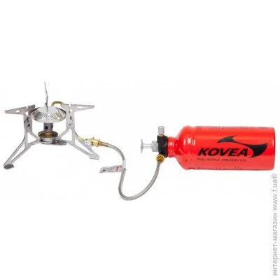 Kovea Booster Calm KB-0810