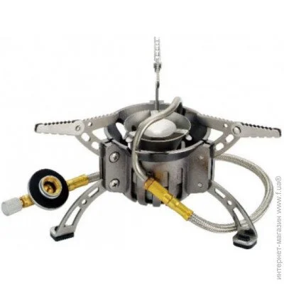 Kovea Booster KB-0603