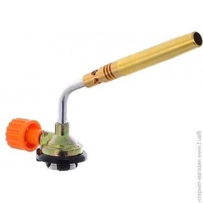   Kovea Brazing Blowtorch (KT-2104)