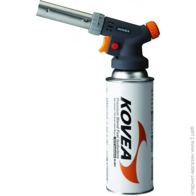   Kovea Cook Mate (KT-1209)