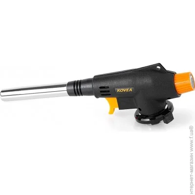   Kovea Cyclone Butane (KT-2904)