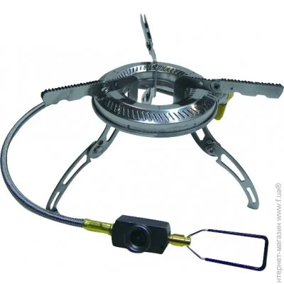  Kovea Dual Flame Stove KGB-1302 (8809361210262)