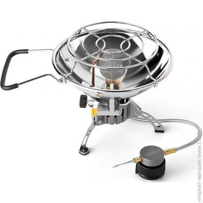  Kovea Fire Ball KH-0710 (8809000504134)