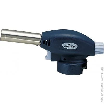   Kovea Fire Bird Torch (KT-2511)