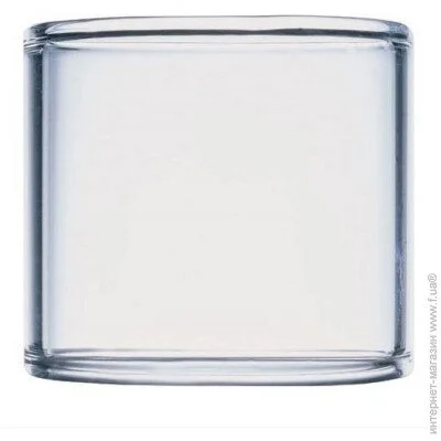  Kovea  Glass-103    (1053-Glass-103)