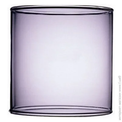  Kovea  Glass-929    (1053-Glass-929)