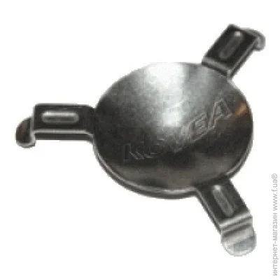 Kovea  Head KB-0603 (1053-KB-0603HD)
