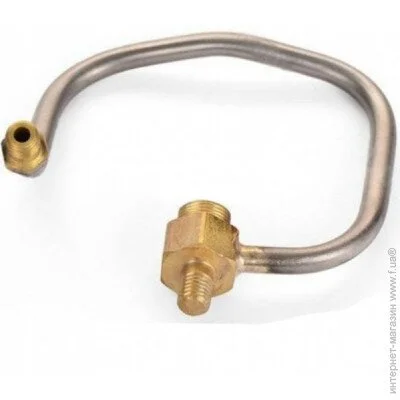  Kovea -   Heating Pipe Module (1053-KB-0603)