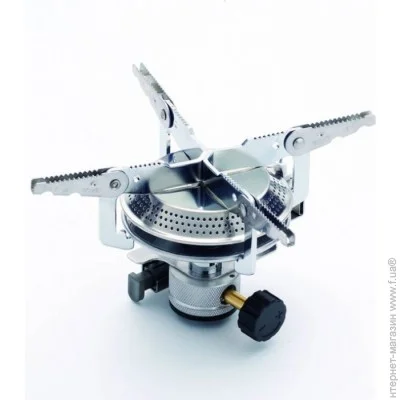  Kovea Hiker Stove KB-0408 (8809000501072)