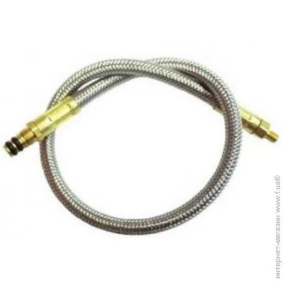 Kovea  Hose General (1053-KO-HOS0211)