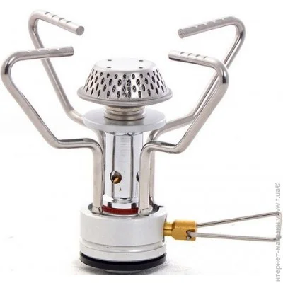  Kovea Eagle Stove KB-0509 (8809000501188)