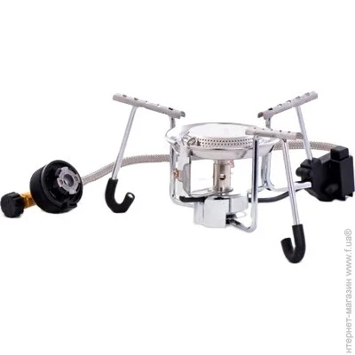 Kovea KB-N9602 Expedition stove