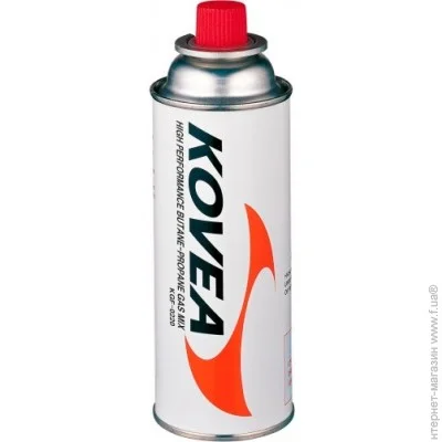      Kovea KGF-0220