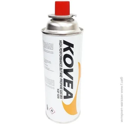   Kovea KGF-0250 (8801901091928)