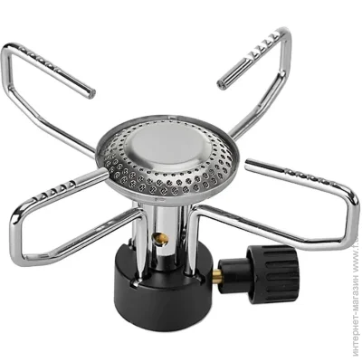 Kovea   Kovea Backpackers Stove (17510084)
