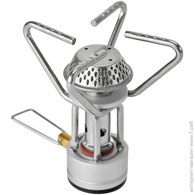 Kovea   Kovea Eagle Stove (17510032)