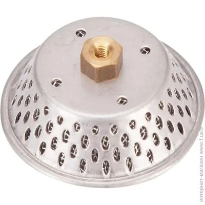     Kovea KB-0101 Head (17511177)
