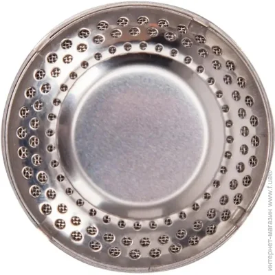     Kovea KB-0211 Head (17511176)