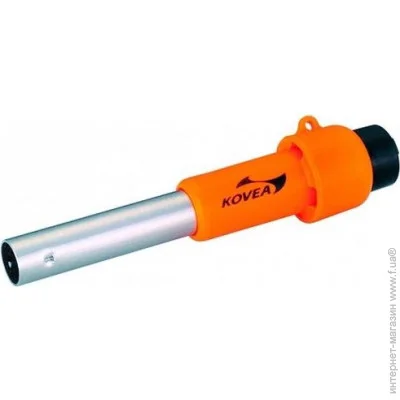       Kovea KI-1007 (8806372096915)