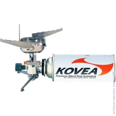 Kovea   Kovea Maximum (17510034)
