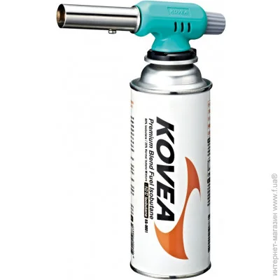     Kovea Octa KGT-1808 (8809361212464)