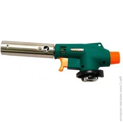     Kovea  Pistol TKT-N9912 (8806372096052)