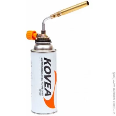   Kovea   KT-2104 Brazing (1053-KT-2104)