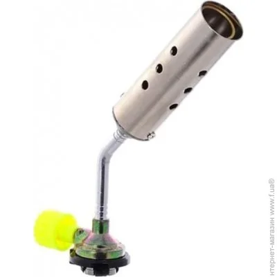   Kovea Canon Torch (KT-2408)
