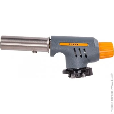   Kovea Multi Purpose (TKT-9607)