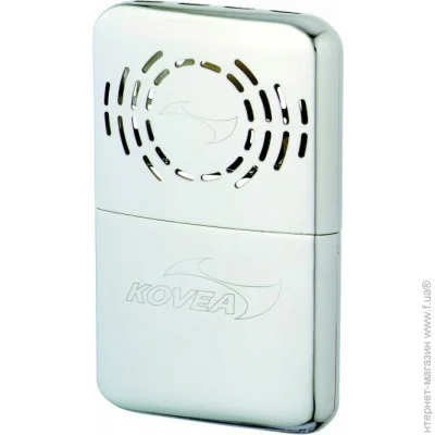   Kovea Pocket Warmer L (VKH-PW06L)