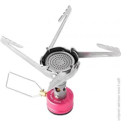  Kovea Power Nano Stove KB-1112 (8809361210194)
