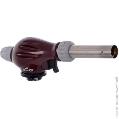   Kovea Pro Chef (KT-2912)