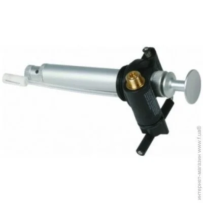 Kovea  Pump KB-0603 (1053-KB-0603PUMP)