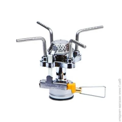  Kovea Solo KB-0409 (8809000501041)
