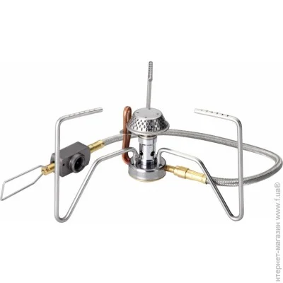  Kovea Spider Stove KB-1109 (8806372095185)