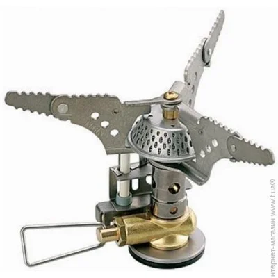  Kovea Titanium Stove KB-0101 (8809000501263)