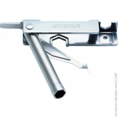 Գ Kovea  Tool KB-0603 (1053-Tool KB-0603)