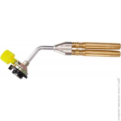   Kovea Twin Brazing (KT-2108)