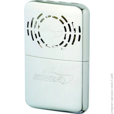   Kovea Poket Warmer (VKH-PW05M)